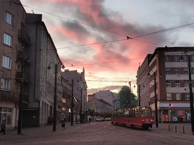 GOCZOŁOWIE ARCHITEKCI STUDIO AUTORSKIE